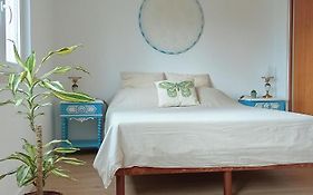 Quarto Cintra